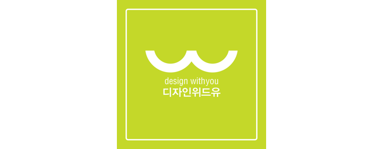 평택시 현수막