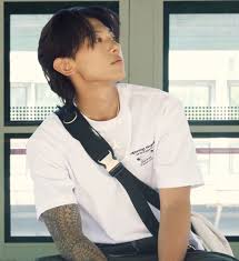 출처 : 덱스 인스타그램