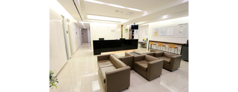 대구 달서구 고지혈증