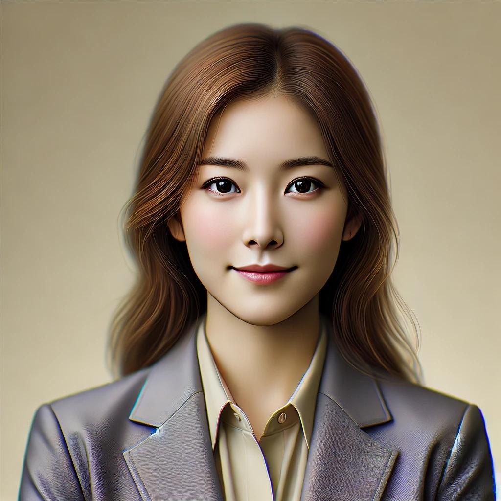 50대 노후준비는 어떻게 할 것인가