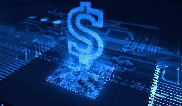 국내 주식 배당금 순위