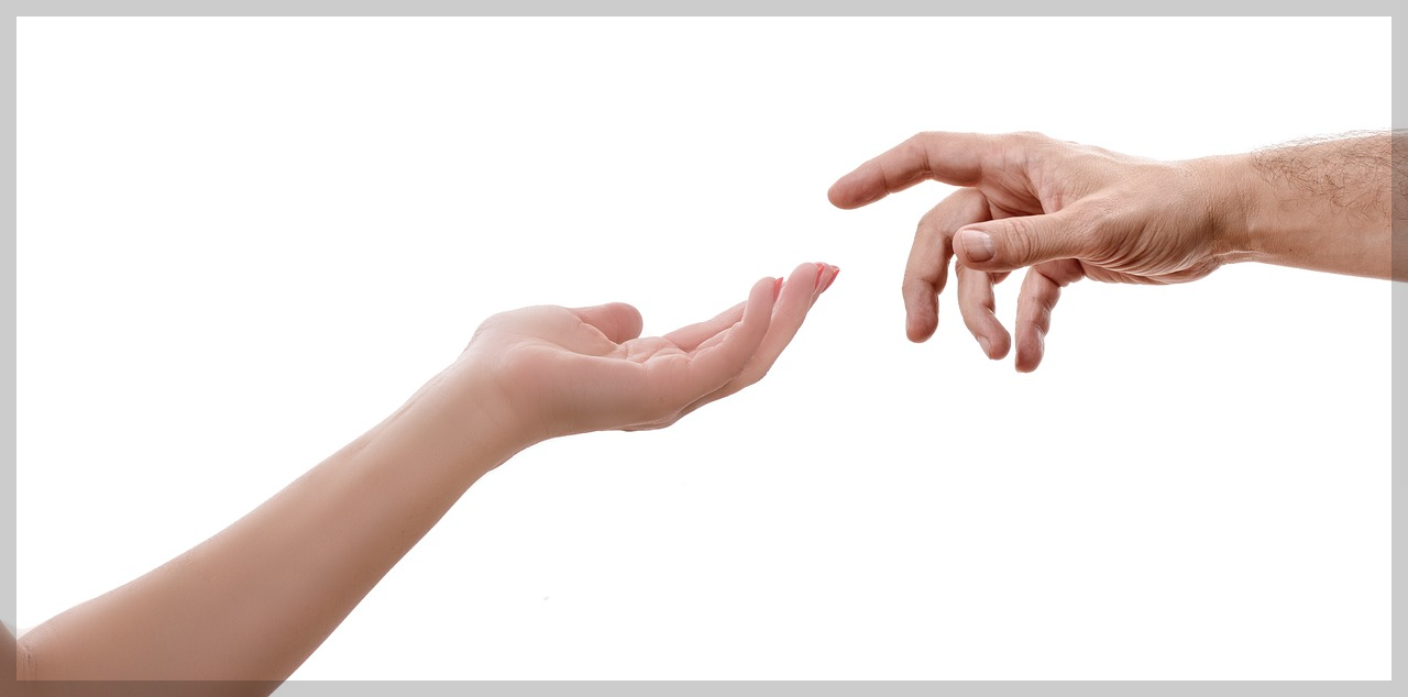 무직자 정부지원대출 조건 신청방법3