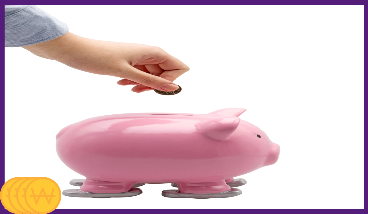 2024년 한부모가정 지원금