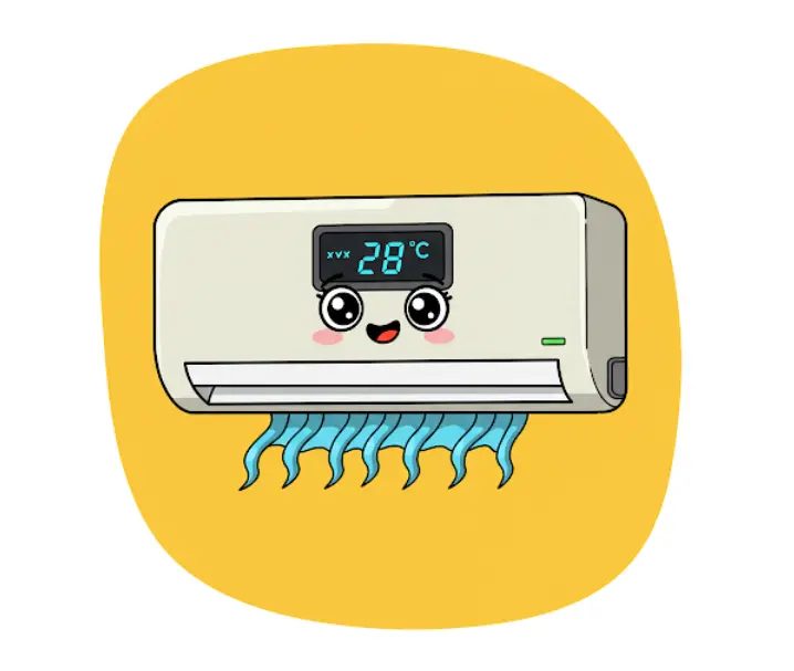 에어컨-28도-하루종일-전기세-1