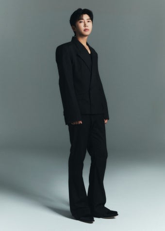 불후의명곡 임영웅 방청 신청방법