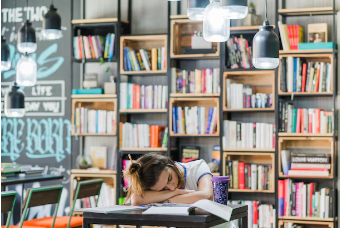 νμ λ³νκΈ° best 3κ° λ°λ‘κΈ°κΈ°