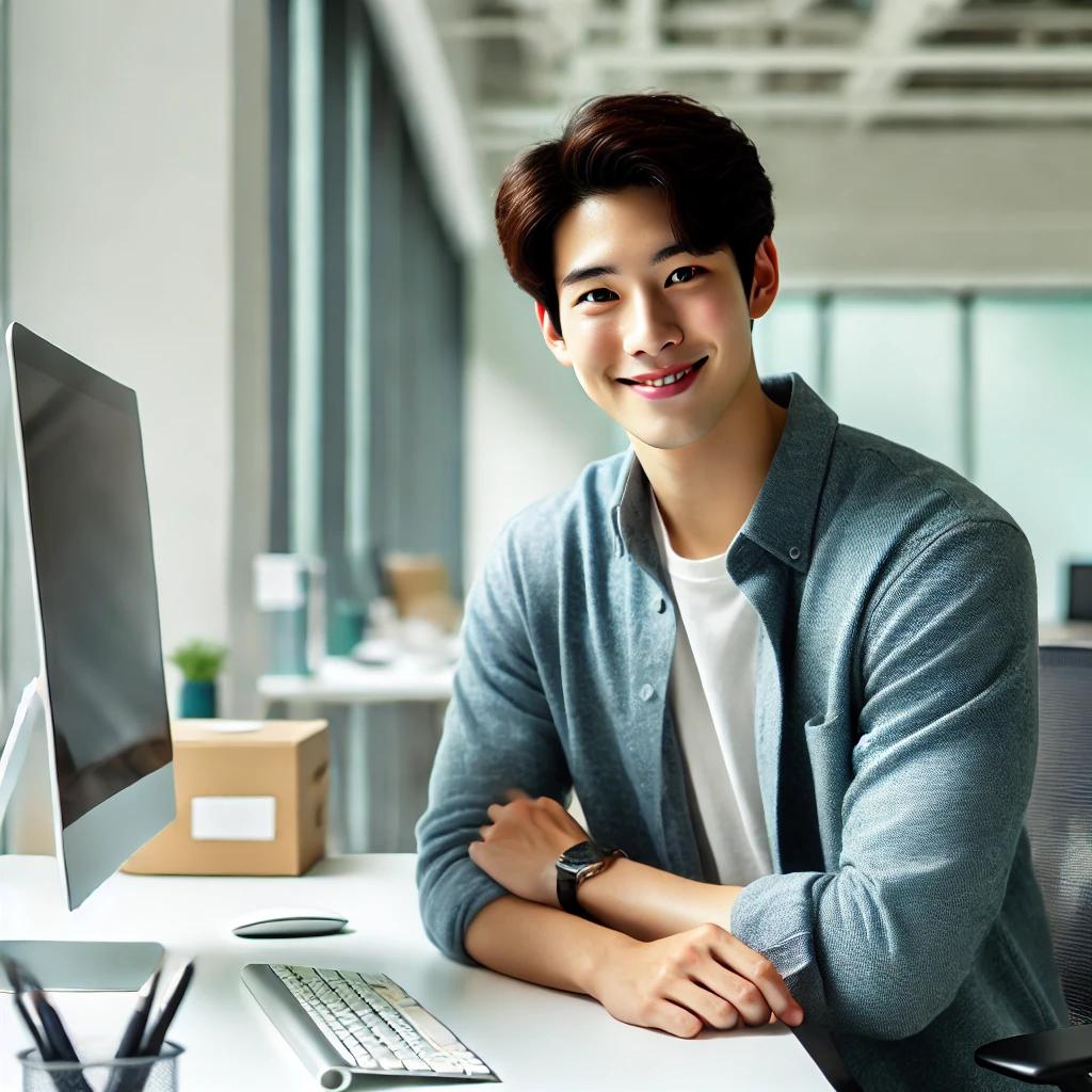 국민취업지원제도 알바