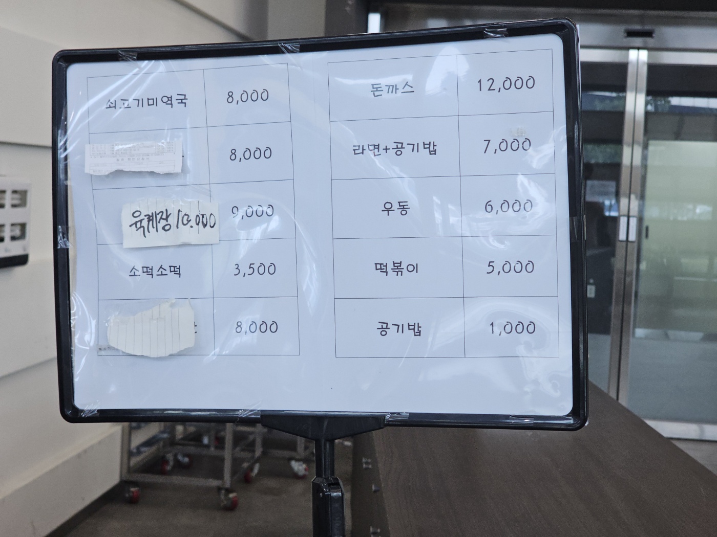 [24.09] 국립항공박물관 방문 후기 ✈️ (with 34개월 아이)