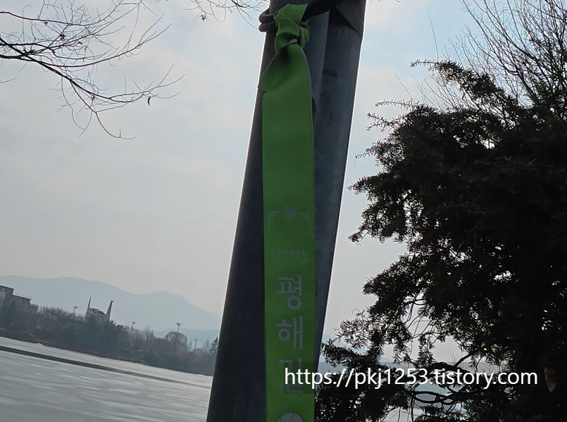 Alt 속성 문제 해결 설명 이미지