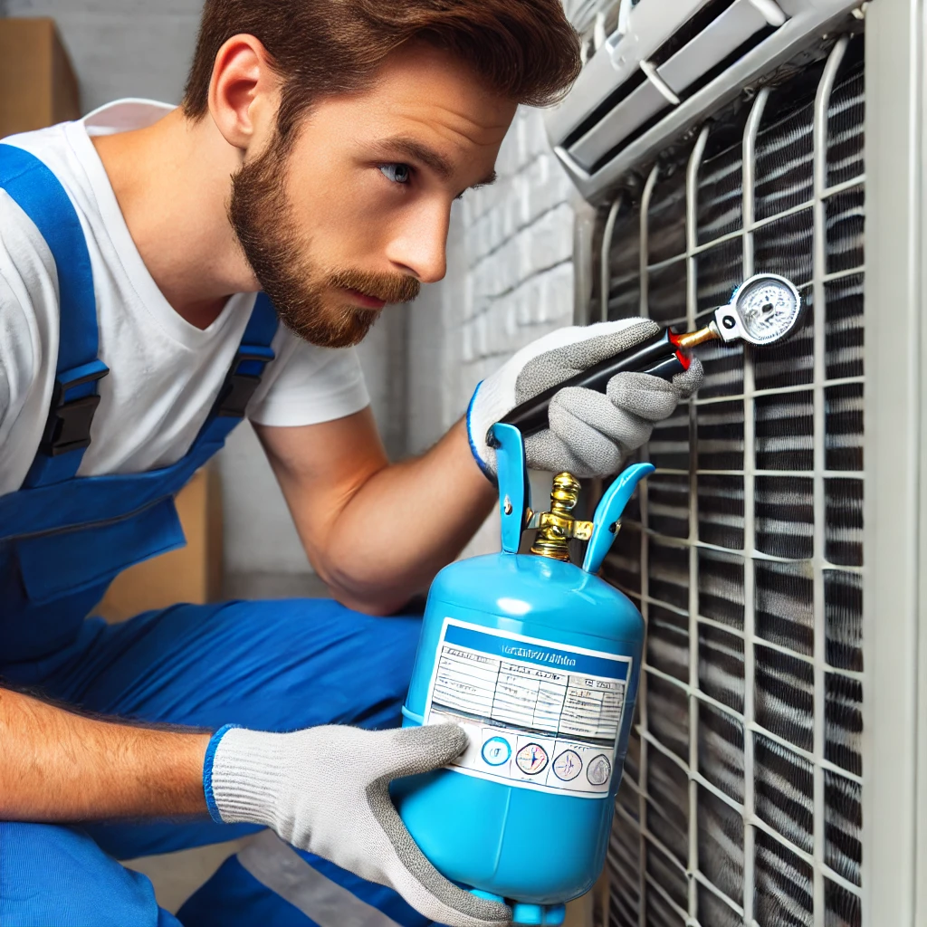 2025 에어컨 청소 업체 비용 추천