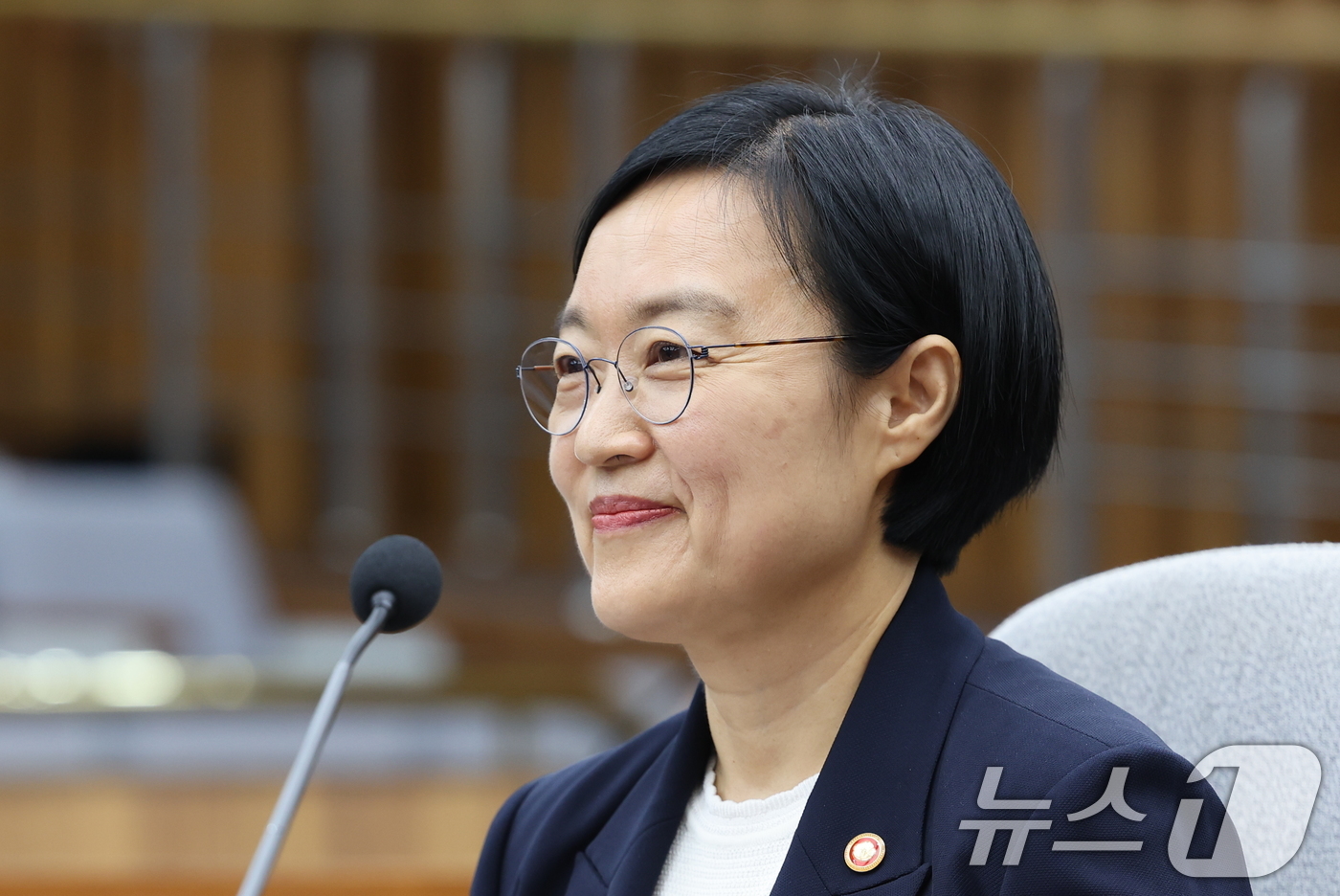 한성숙 프로필 제50대 국무총리 취임 나이 학력 고향 중기부 장관 및 모두의 창업 사과 핵심 정리