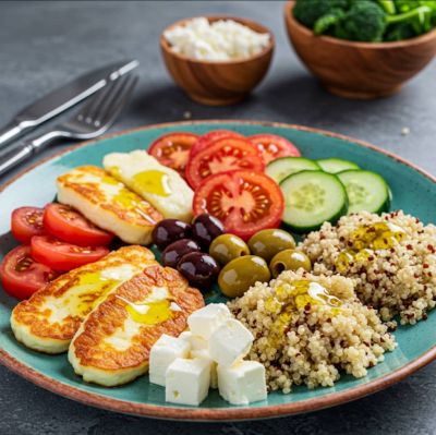 식이 조절이 뇌의 보상 회로에 미치는 영향: 다이어트 성공을 위한 뇌과학적 이해