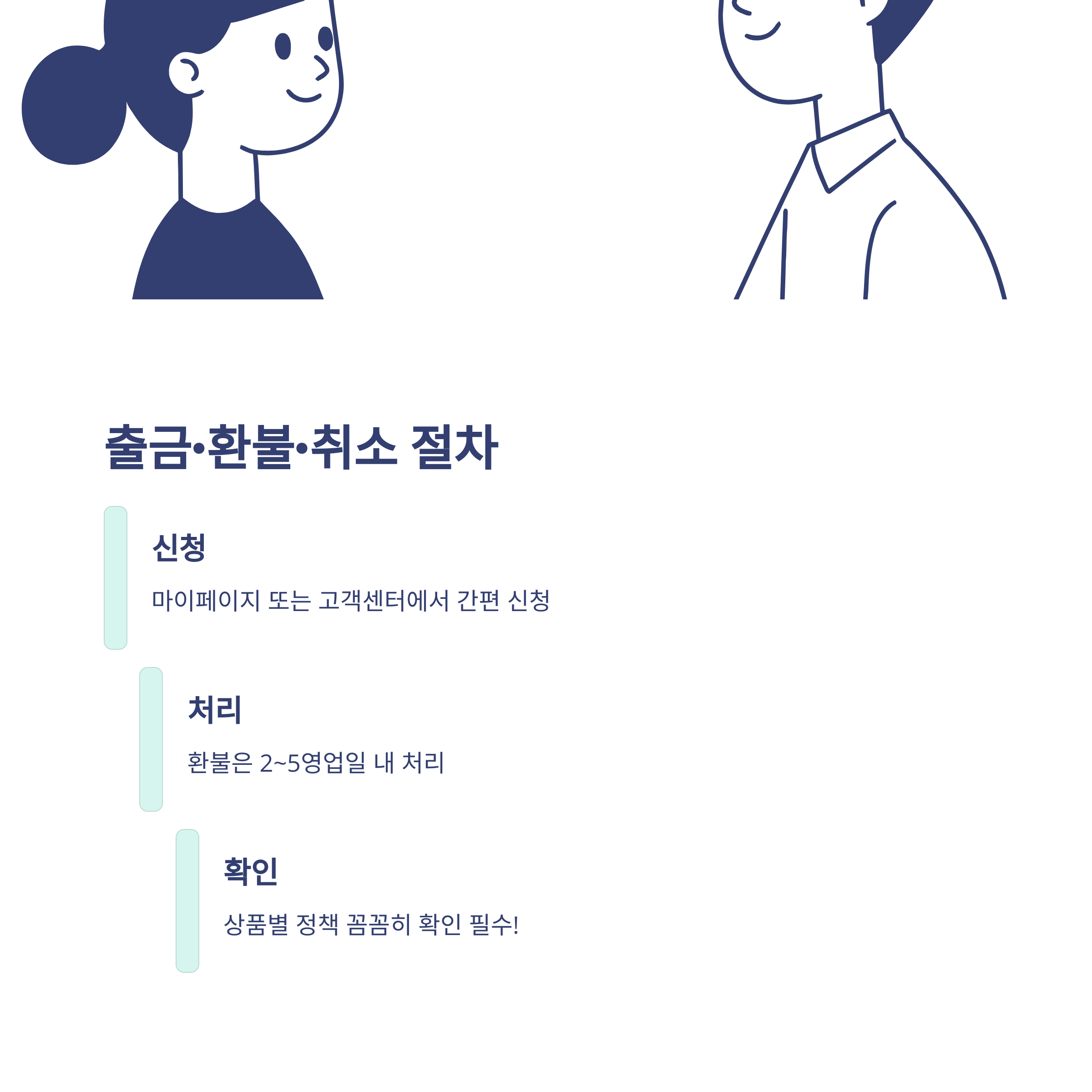 주식회사 놀유니버스 결제·티켓·입출금·실제 경험까지 모두 정리5