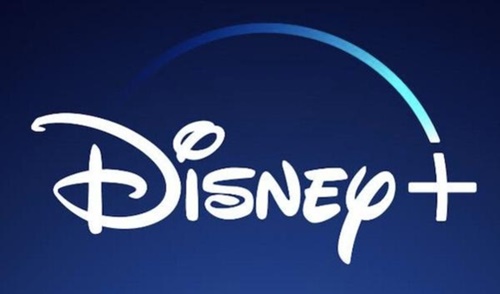 OTT 뜻 이미지 입니다.