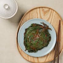 깻잎김치 맛있게 담그는 법