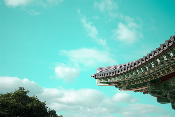 경주-한옥-숙소-추천