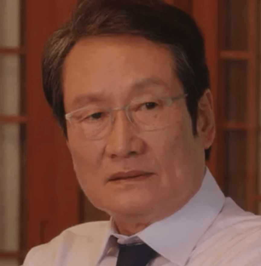 유한일