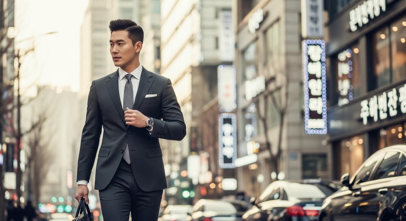 차상위계층 기준