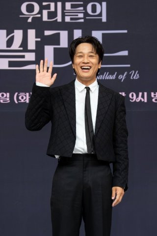 우리들의 발라드 소개