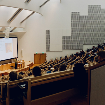 9월 모의고사 접수기간