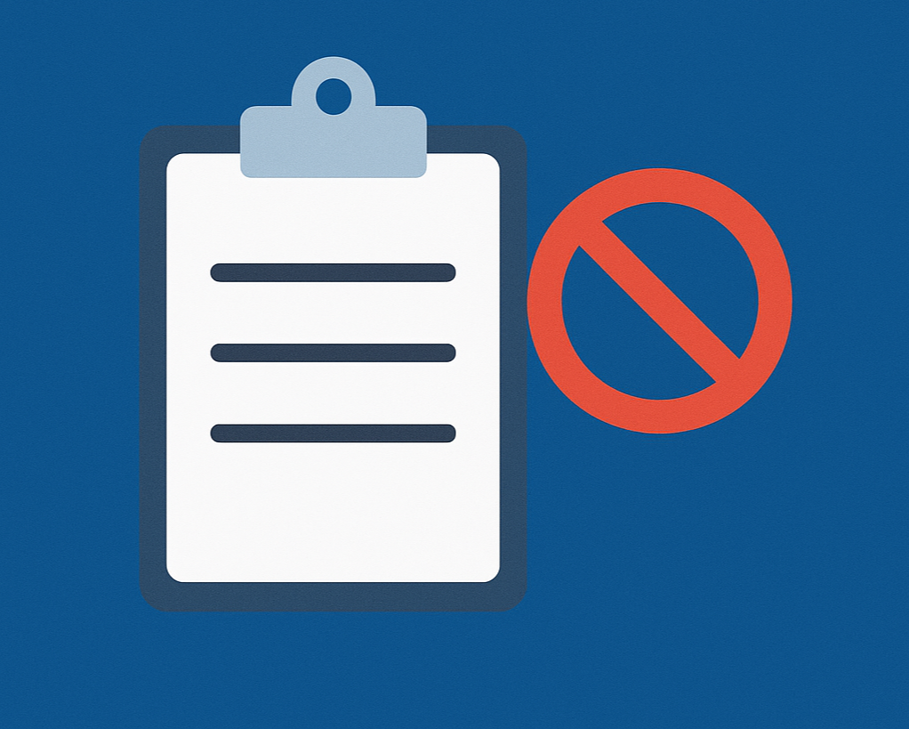 심전도 검사로 알 수 있는 병과 검사 정보 총정리