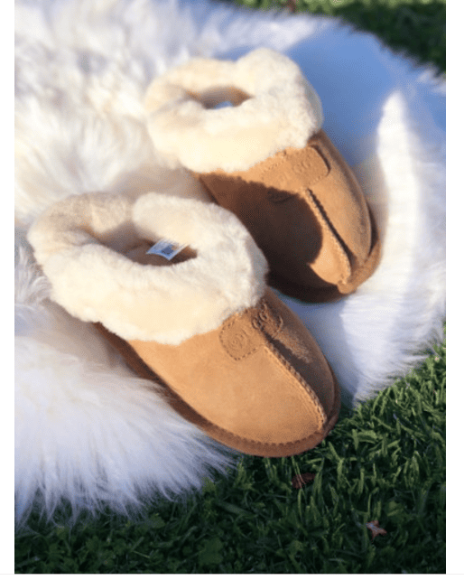 어그슬리퍼 추천 순위 TOP 5(24년 11월) - 네이버, 쿠팡 판매 랭킹 비교