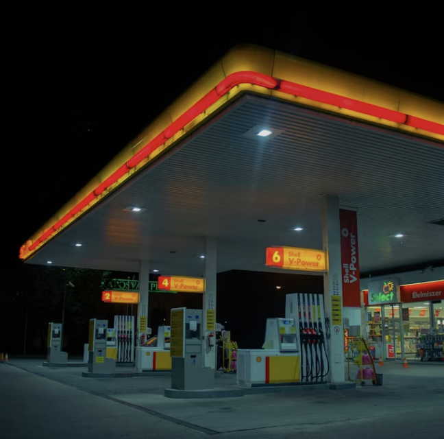 2026 물가 지원 정책 총정리, 취약계층 혜택 놓치지 마세요