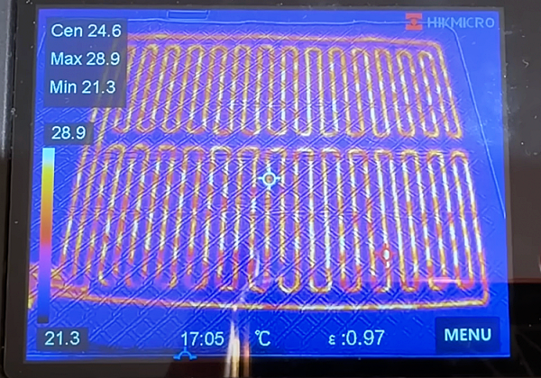 열 면적 순위_출처:유튜브귀곰채널