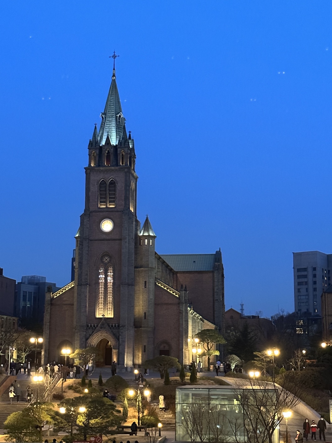 몰또-루프탑에서-찍은 사진-9