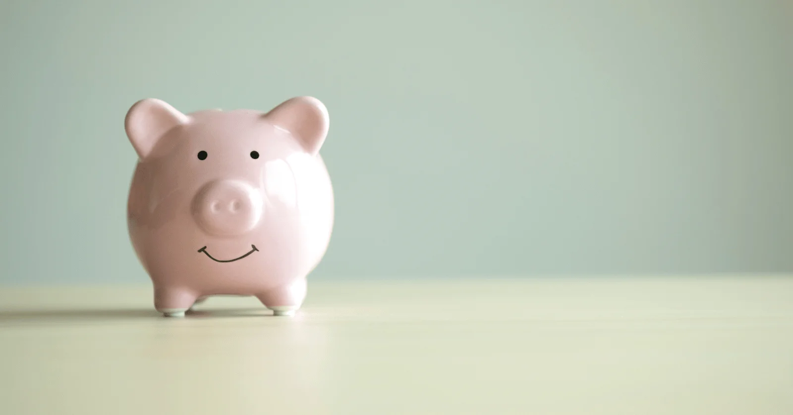 국민연금 수령액 알아보기