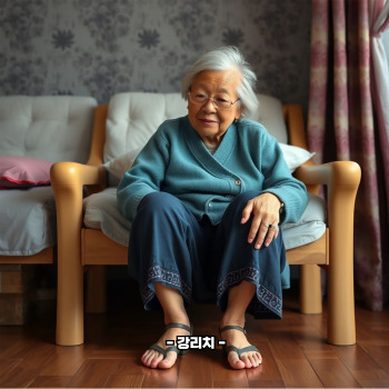 하지 정맥류 치료법