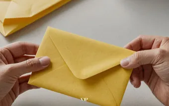 노란 봉투법이란 완벽정리 자료_6