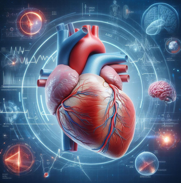 대동맥류 파열 관련된 사진1