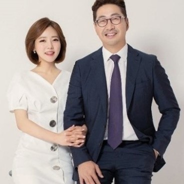 백성문 변호사 별세