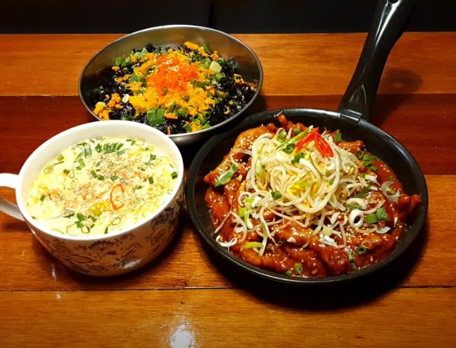 사당역 맛집 베스트 10