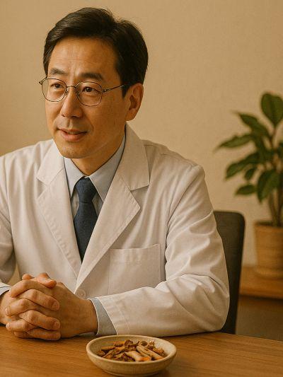 전문가 상담
