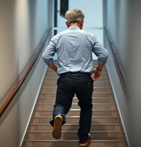 테라퓨젠-조인트본-부스터-후기-내돈내산-효과-복용법