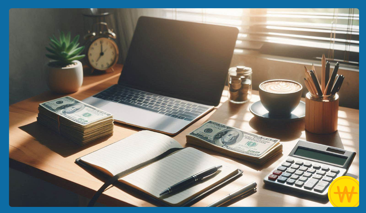 2024 건보상한제 입금