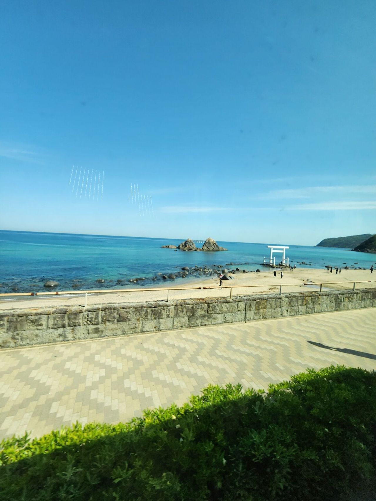 이토시마 후쿠오카 일일 버스투어 완벽 가이드 &amp;#124; 소금푸딩 체험과 규슈 3대 명소&amp;quot;