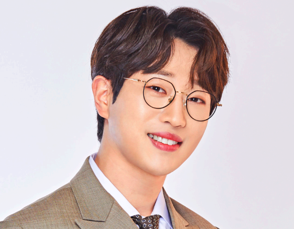 안성훈