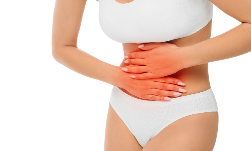 임신 극초기증상