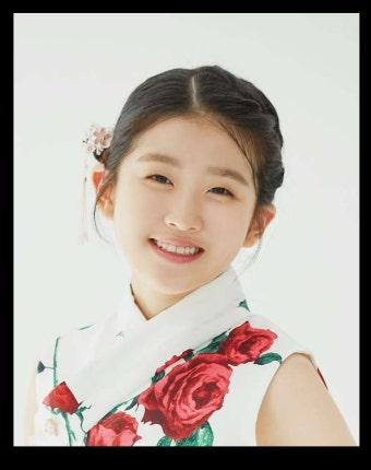 윤윤서 프로필 나이 고향 ❘ 미스트롯4 못잊겠어요 어머니의 계절 노래 총정리 2026-1