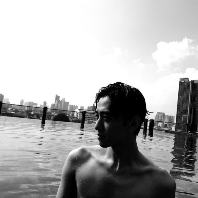 남윤수 드라마 작품 활동