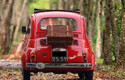 경차 유류비(2025) 환급방법 관련사진