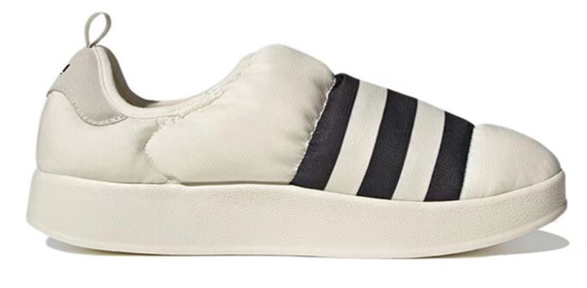 아디다스 퍼피렛(2)