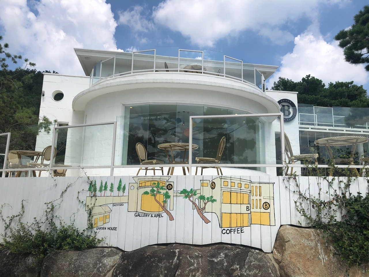 진주 가볼만한 곳 베스트 10