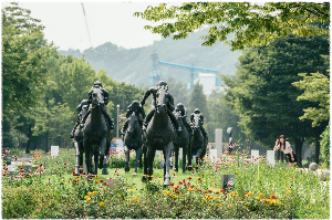 서울숲