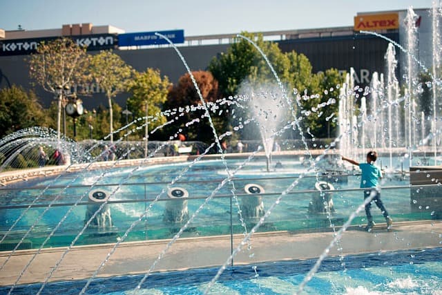 미생물 연료전지 기반 지하수 모니터링 시스템의 실제 사례