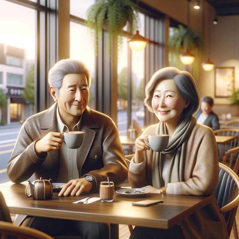 사학연금 수령액3