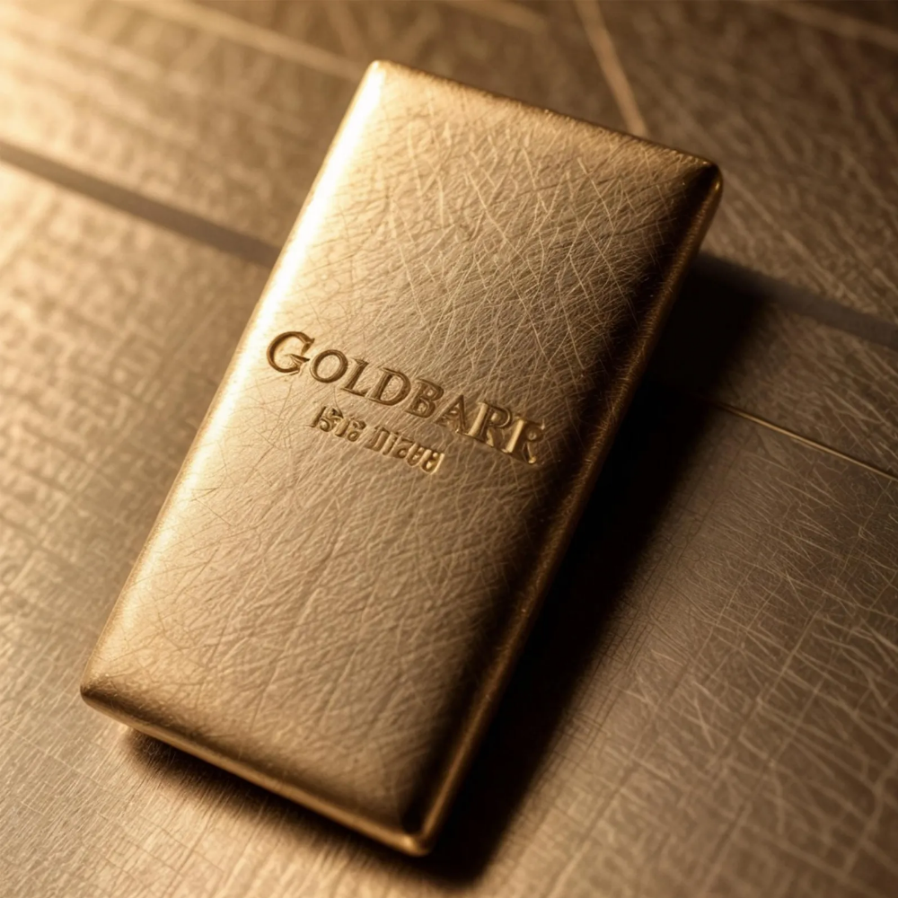 미국 vs 한국 금 투자 방식 비교